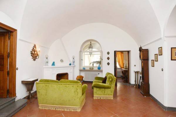 Apartment in Capri, Campania, Italy 3 - 16721898