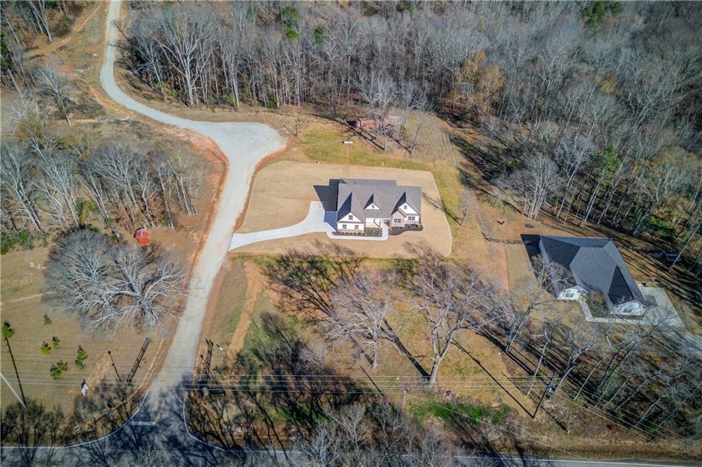 House in Jefferson, Georgia, United States 4 - 16463387