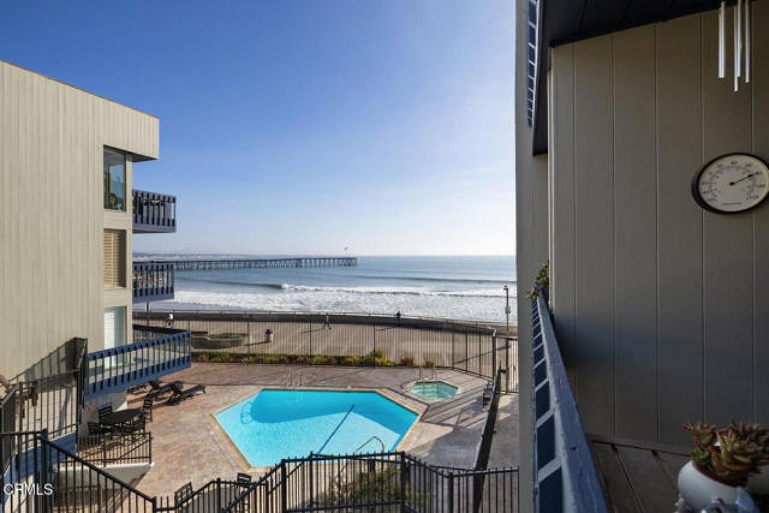 Condo in Ventura, California, United States 2 - 16847963