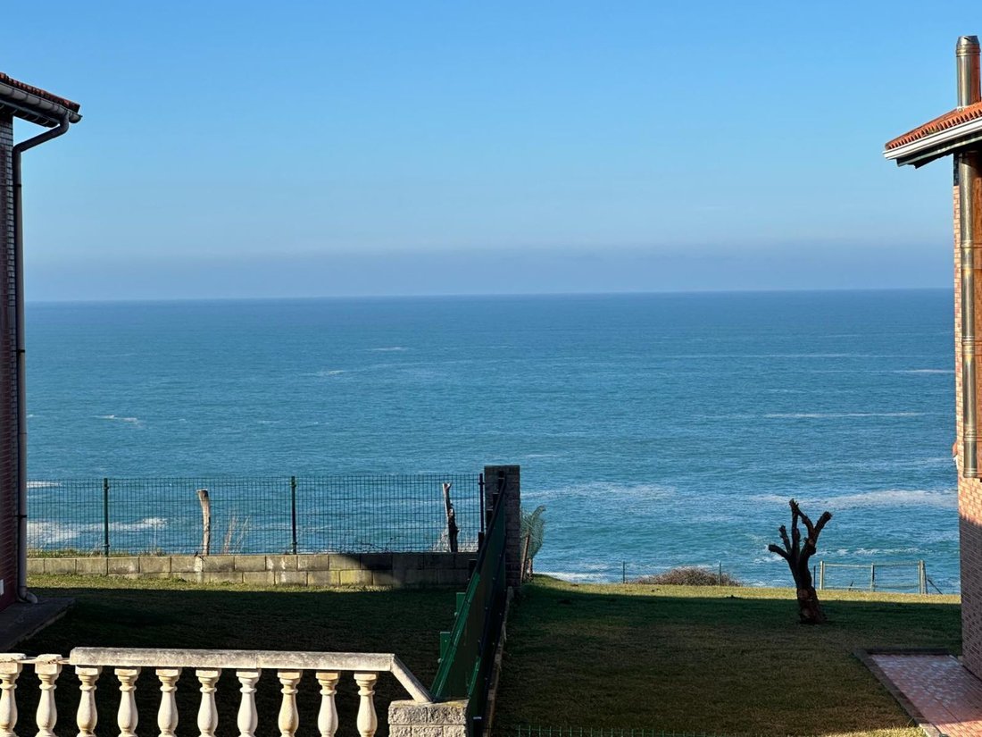 Chalet a Bareyo, Cantabria, Spagna 2 - 16851149