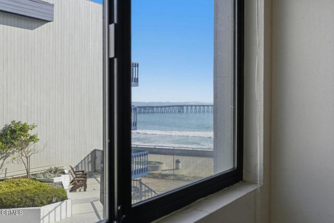 Condo in Ventura, California, United States 4 - 16847963