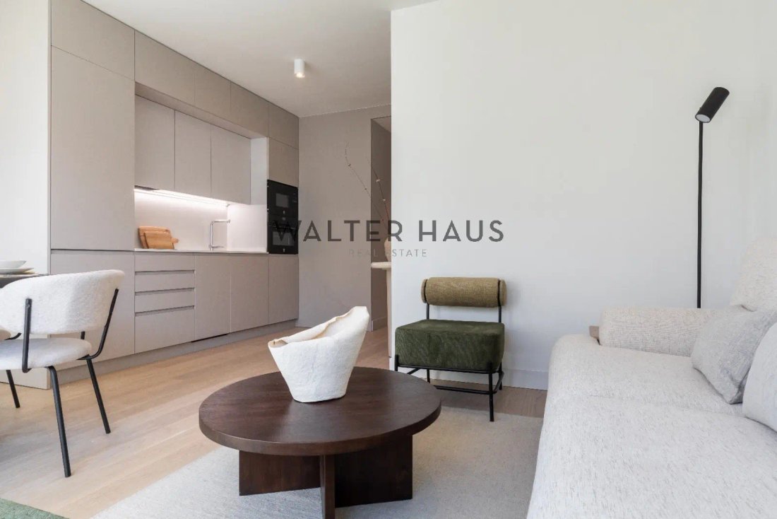 Apartment in Centro, Madrid, Spain 3 - 16283185