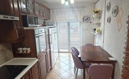 Villa in Mjesni odbor Srdoci, Grad Rijeka, Primorje-Gorski 1