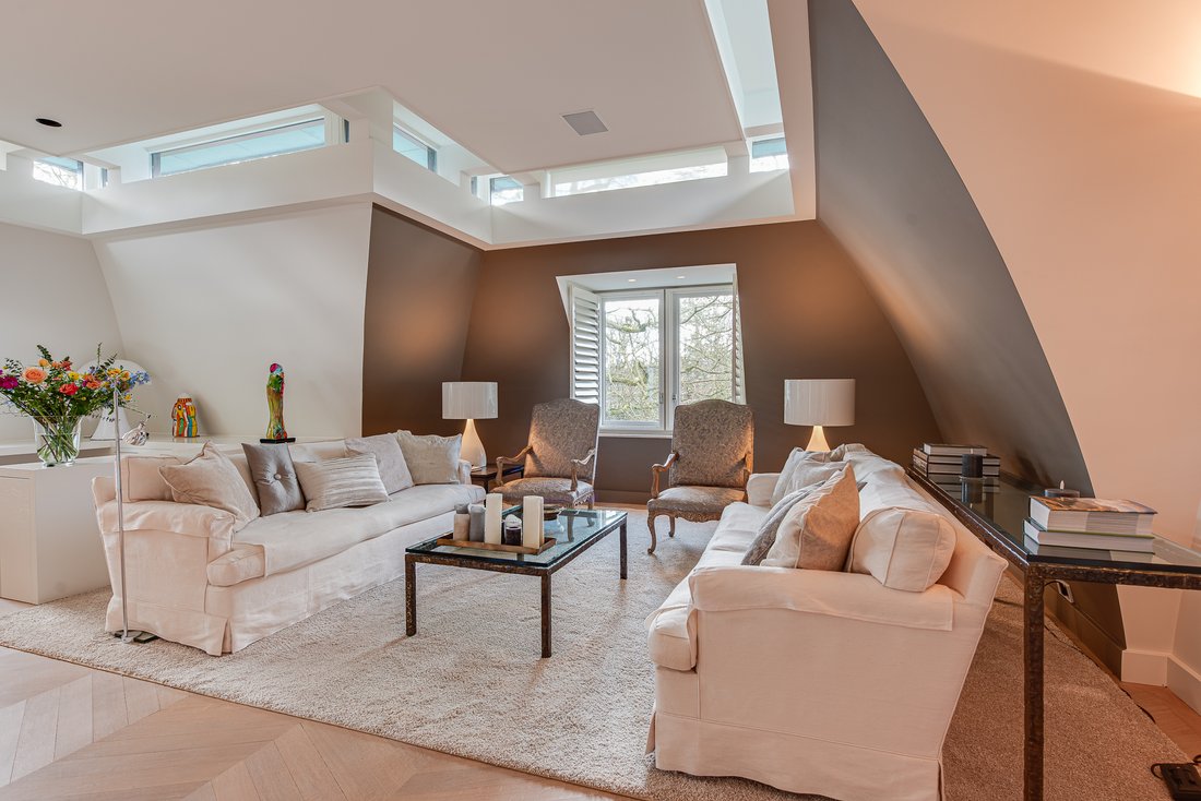 Apartment in Baarn, Utrecht, Netherlands 4 - 16848342