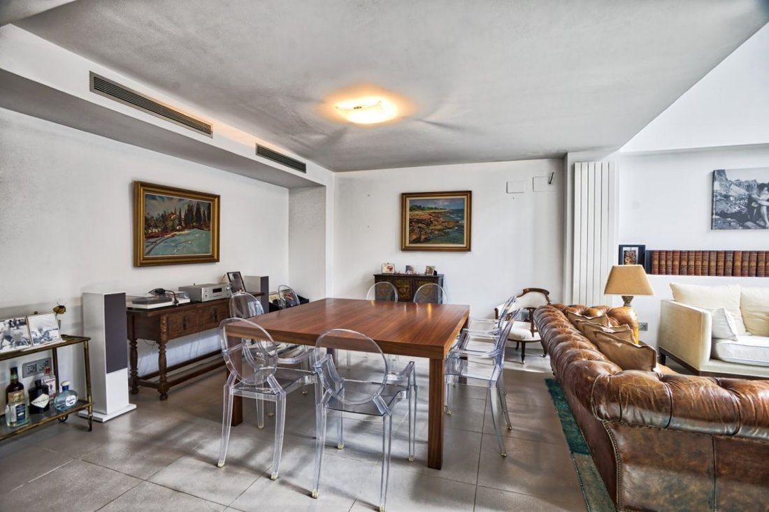 Chalet in Castellón de la Plana, Valencian Community, Spain 5 - 16851325