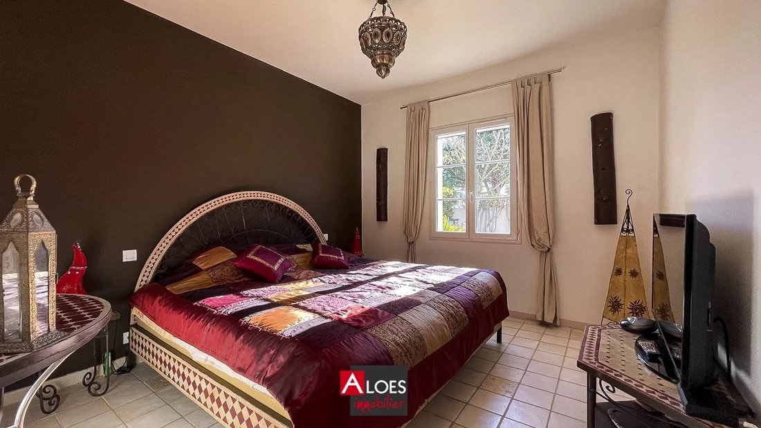 House in Peripherie, Aigues-Mortes, France 3 - 16845922