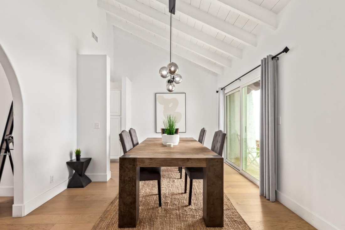 House in Tempe, Arizona, United States 1 - 15421937