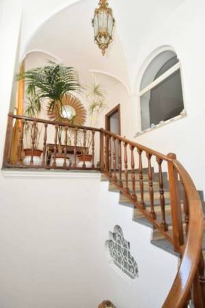 Appartamento a Capri, Campania, Italia 3 - 16846560