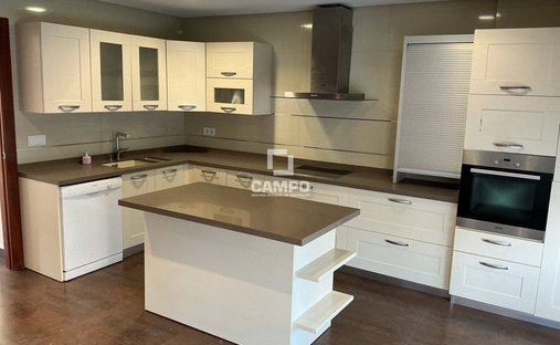 Townhouse en Albacete, Castilla-La Mancha, España 1