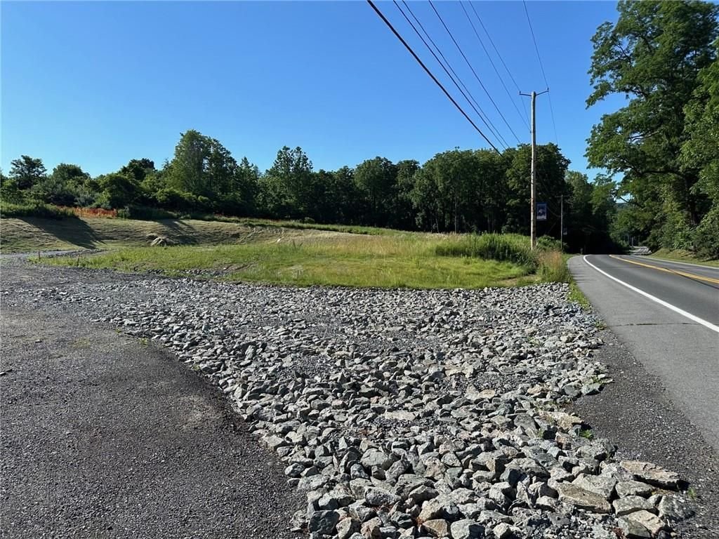 Land in Beekman, New York, United States 5 - 14758242