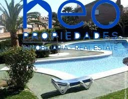 Townhouse in l'Albir, l'Alfas del Pi, Valencian Community 2 - 15791085