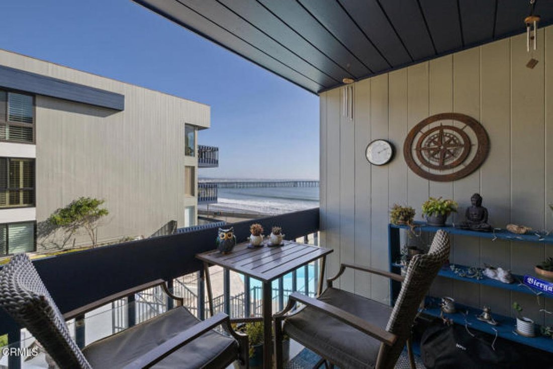 Condo in Ventura, California, United States 3 - 16847963