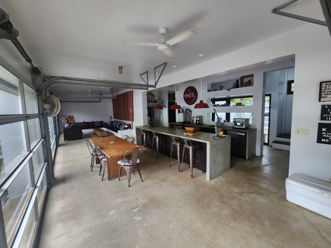 House in Riversdale, Stann Creek District, Belize 4 - 16846605