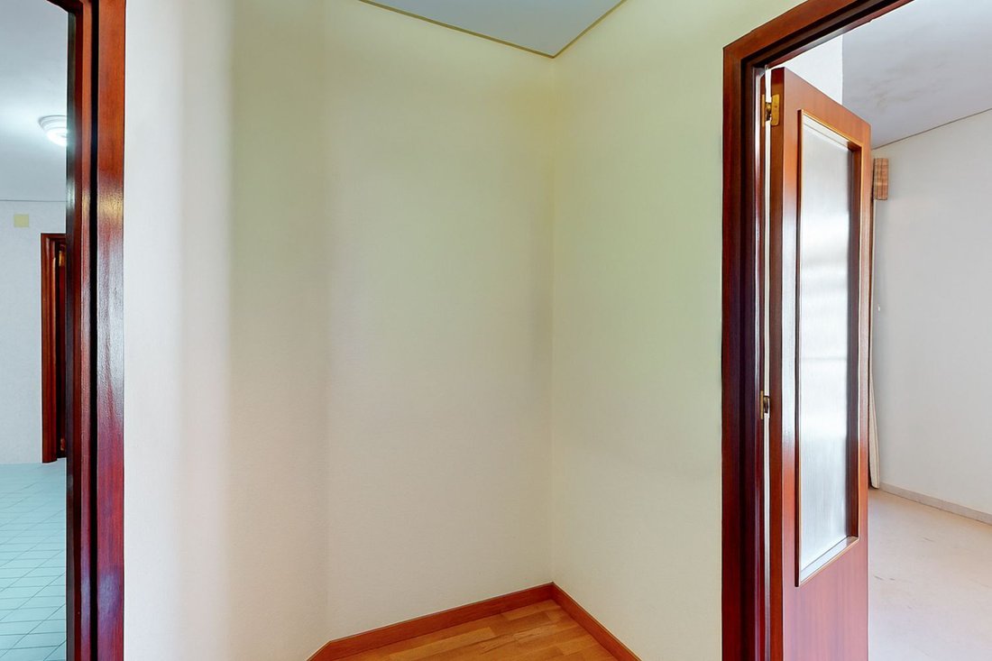 Apartment in Casco Antiguo, Seville, Spain 2 - 16682512