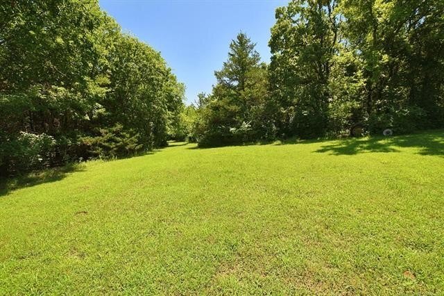 Land in Tahlequah, Oklahoma, United States 5 - 16845784