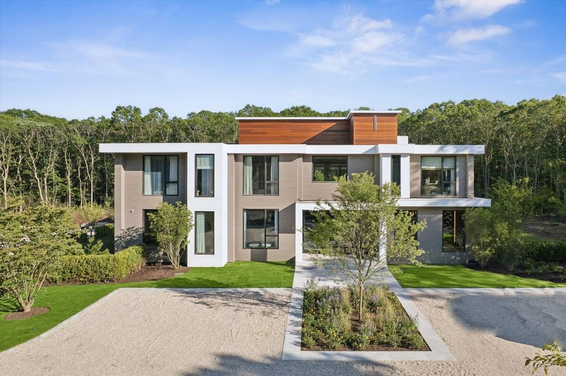 House in Bridgehampton, New York, United States 3 - 15881691