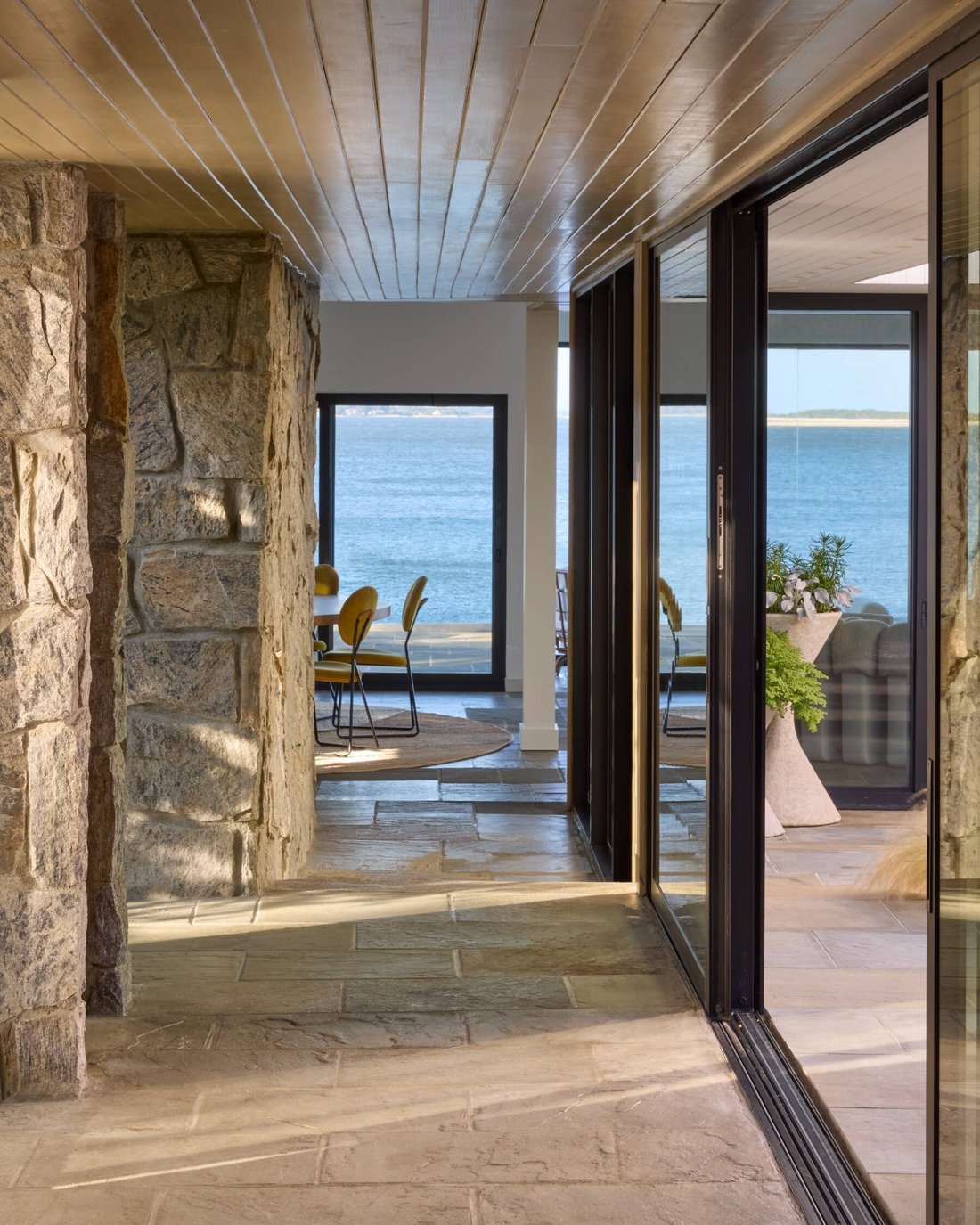 House in Shelter Island Heights, New York, United States 5 - 16845907