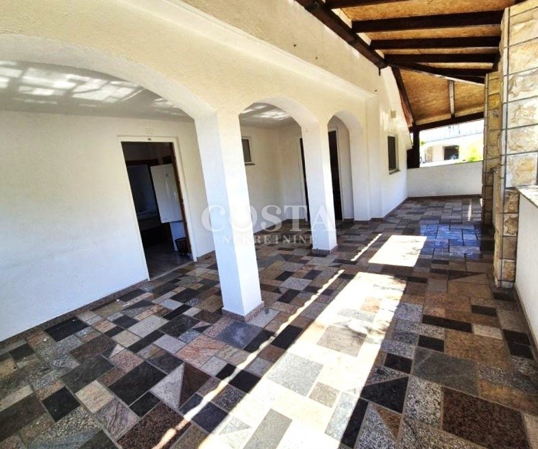 House in Opcina Posedarje, Zadar County, Croatia 2 - 16846629