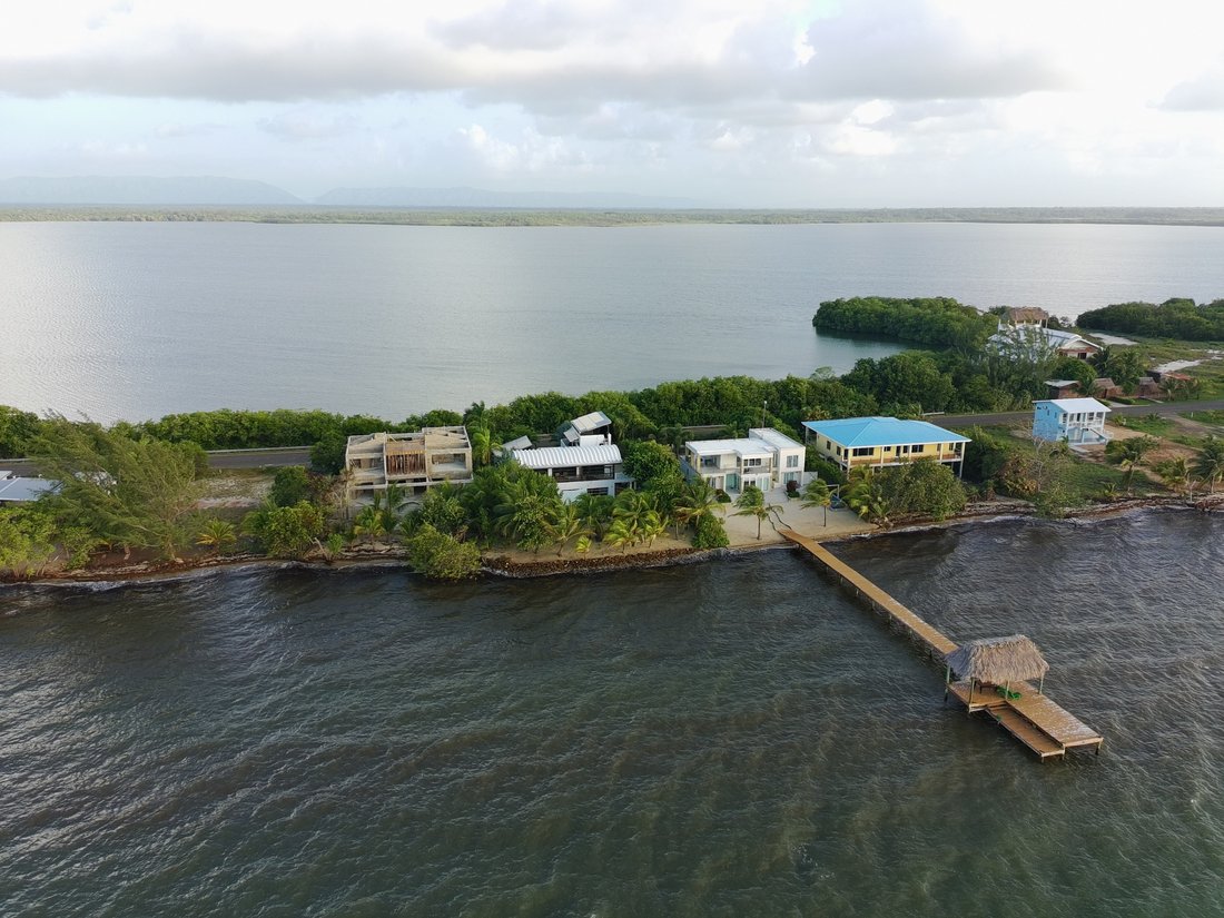 House in Riversdale, Stann Creek District, Belize 3 - 16846605