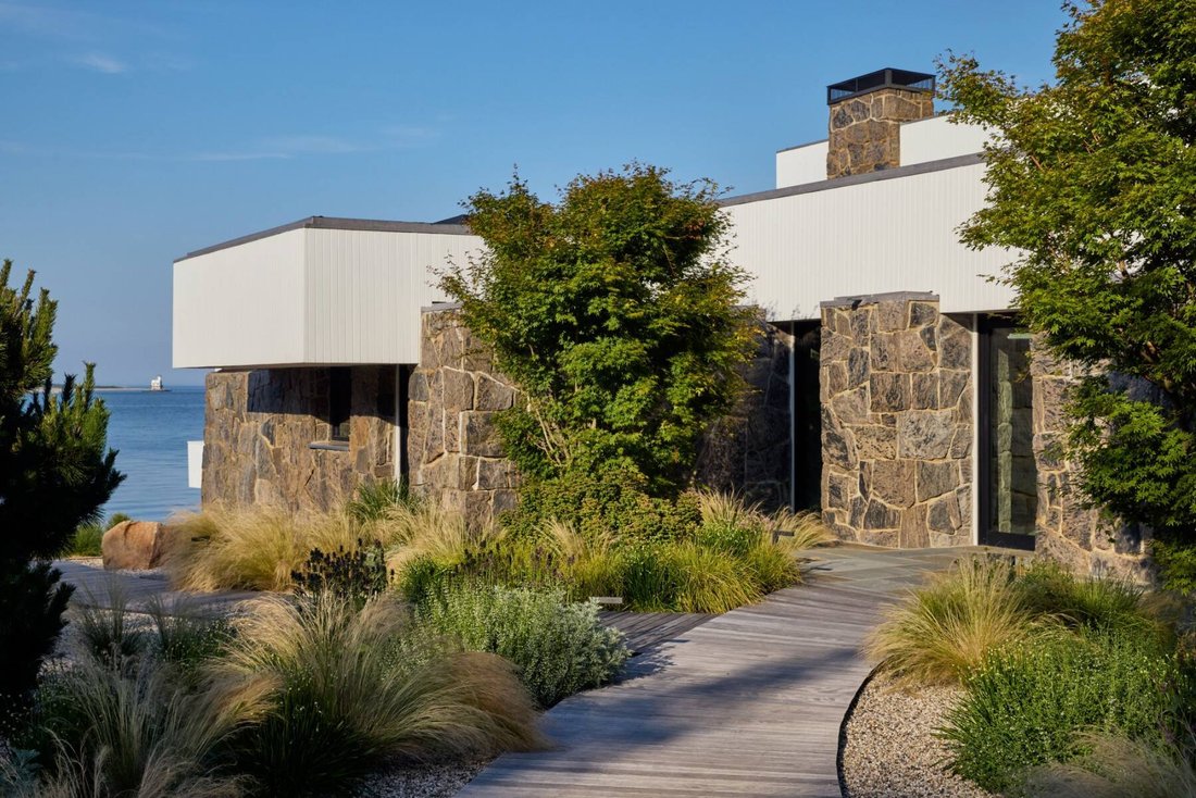 House in Shelter Island Heights, New York, United States 4 - 16845907