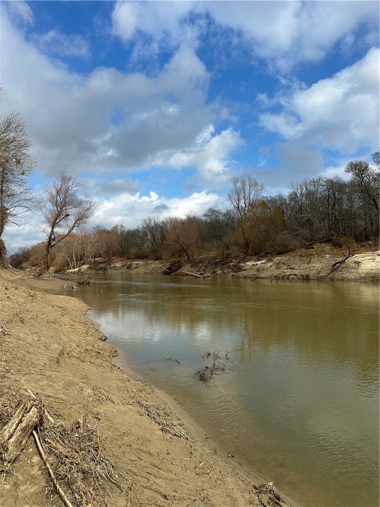 Land in Oakwood, Texas, United States 2 - 16850231