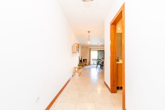 House in Vilamoura, Quarteira, Algarve 3 - 16844557