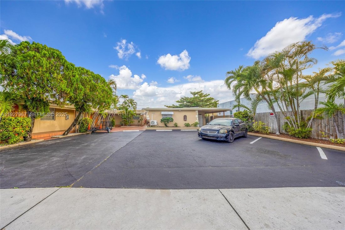 Miramar, Florida, United States 1 - 16852518
