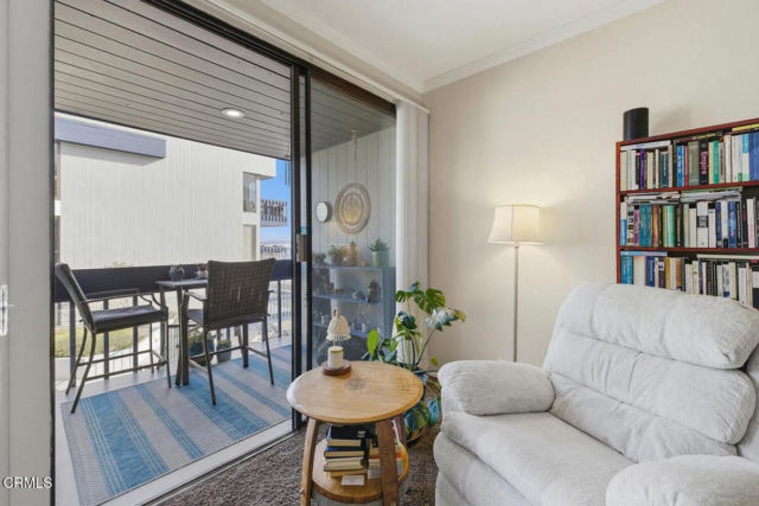 Condo in Ventura, California, United States 5 - 16847963