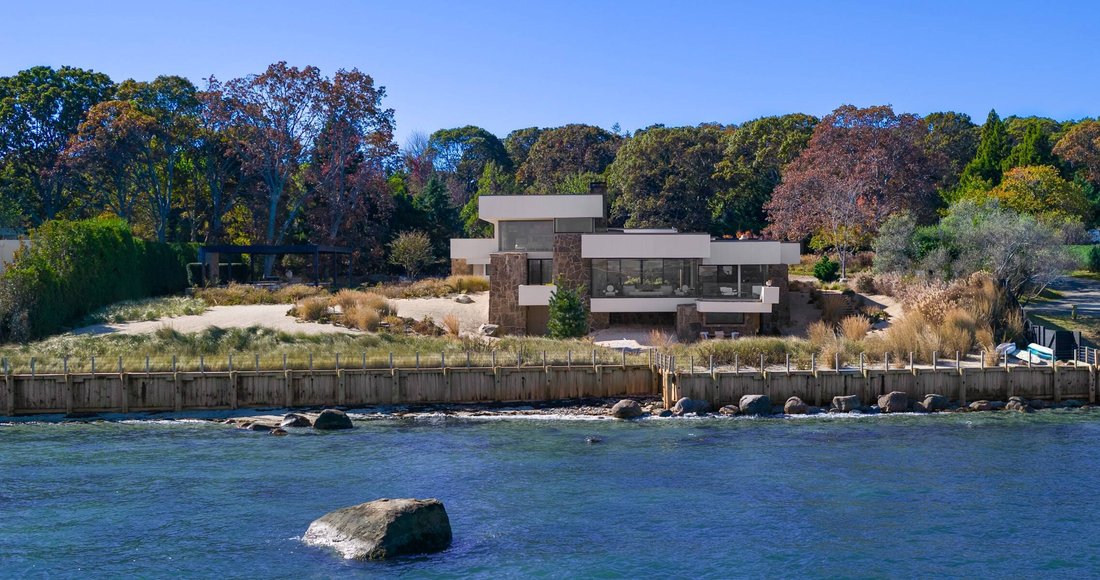 House in Shelter Island Heights, New York, United States 2 - 16845907