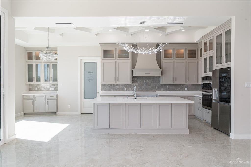House in Weslaco, Texas, United States 5 - 16845949