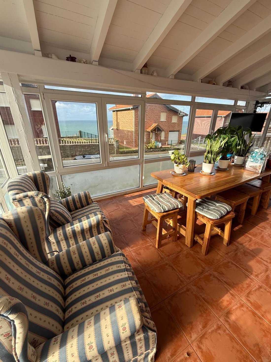 Chalet a Bareyo, Cantabria, Spagna 5 - 16851149