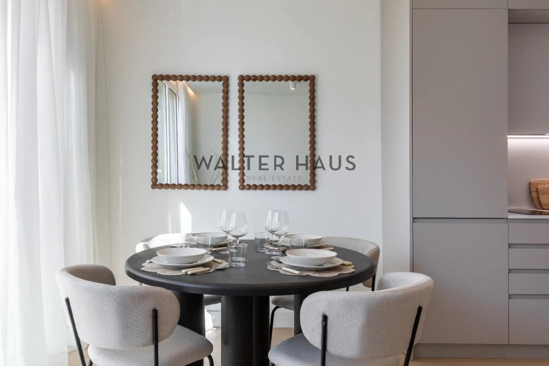 Apartment in Centro, Madrid, Spain 4 - 16283185