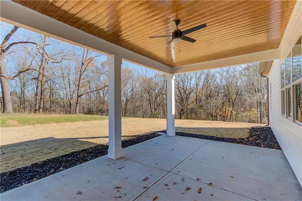 House in Jefferson, Georgia, United States 2 - 16463387