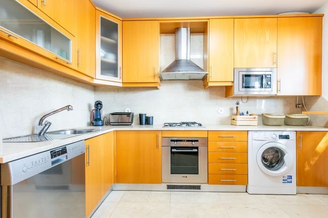 House in Vilamoura, Quarteira, Algarve 5 - 16844557