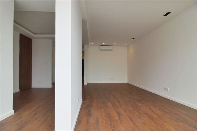 Apartment in Santo Antonio, Lisbon, Portugal 5 - 16844617