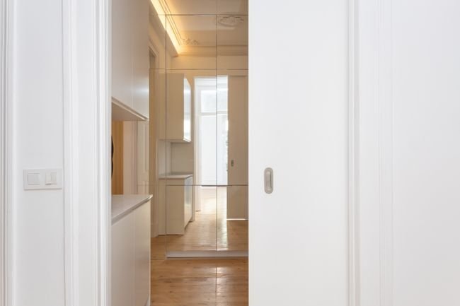 Apartment in Santo Antonio, Lisbon, Portugal 4 - 16848470
