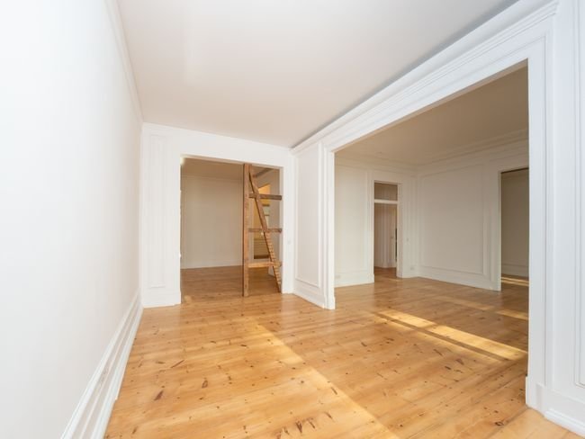 Apartment in Santo Antonio, Lisbon, Portugal 1 - 16848470