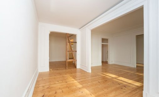 Apartment in Santo Antonio, Lisbon, Portugal 1