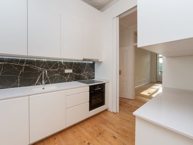 Apartment in Santo Antonio, Lisbon, Portugal 5 - 16848470
