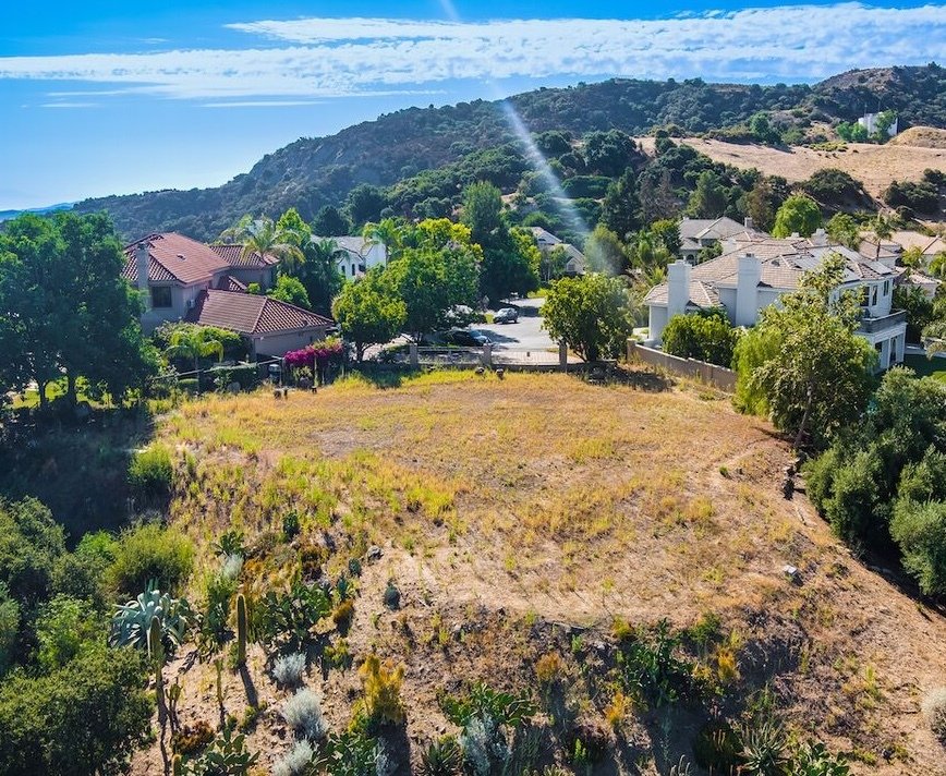 Land in Hidden Hills, California, United States 5 - 16845931