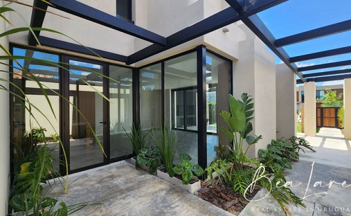 Maison à Montevideo, Montevideo, Uruguay 1