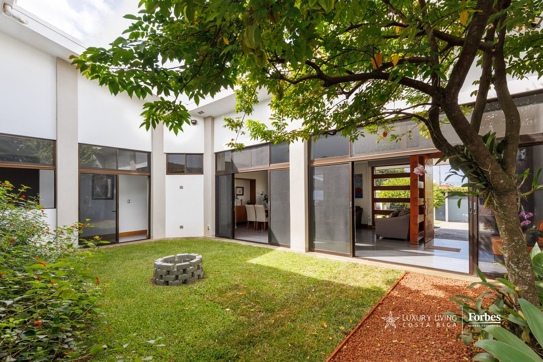 House in Belén, Belén, Costa Rica 3 - 16846885
