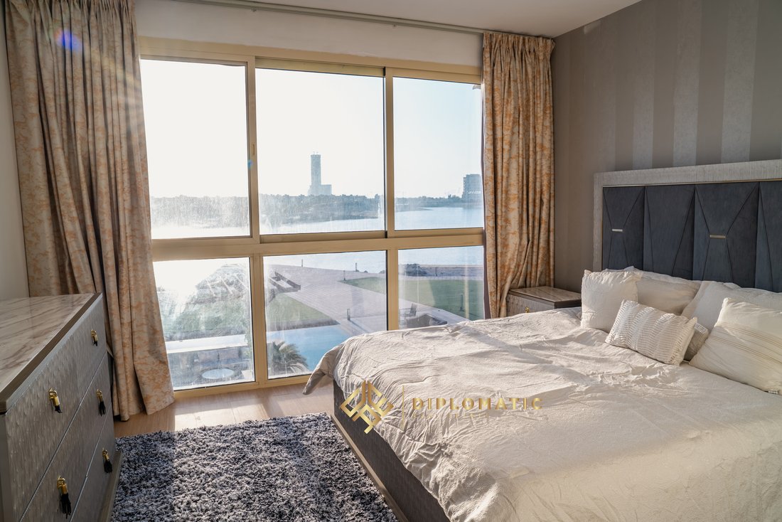 Villa in Al Hamra Village, Ras al-Khaimah Emirate, United Arab Emirates 5 - 16847347