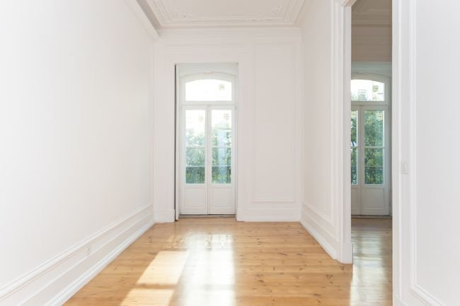 Apartment in Santo Antonio, Lisbon, Portugal 2 - 16848470