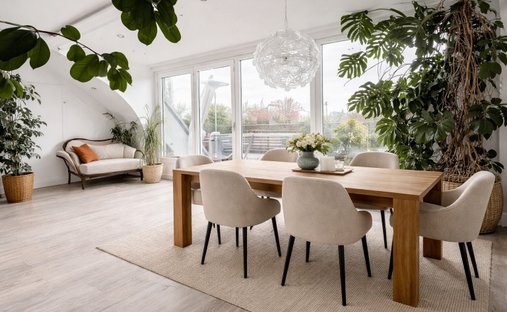 Castle for Sale in Vienna, Wien, Austria