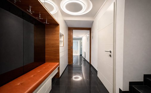 Castle for Sale in Vienna, Wien, Austria