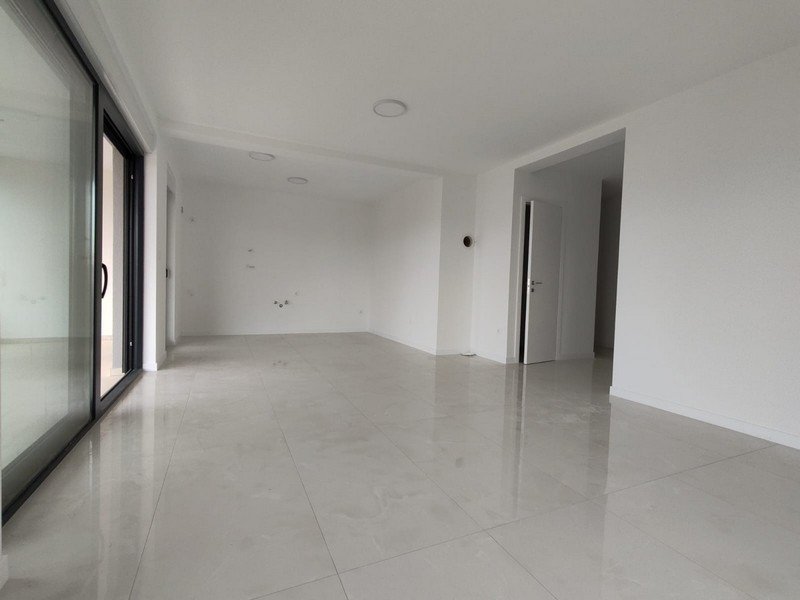 Apartment in Mjesni odbor Diklo, Zadar, Zadar County 3 - 16862272