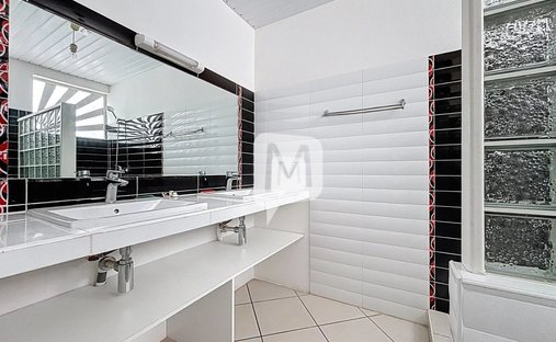 Character Property In Gascony On 24 Ha 40 Mn From Toulouse Airport