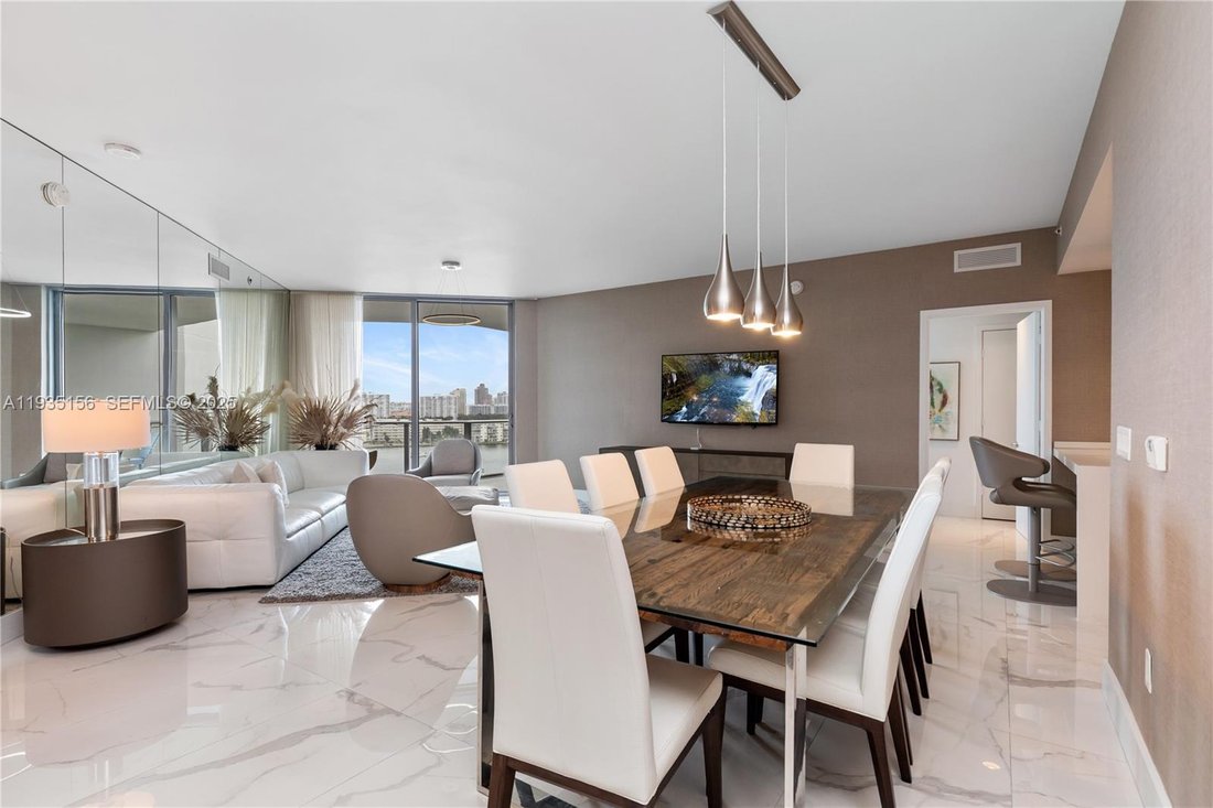 Condo in Golden Beach, Florida, United States 2 - 16854340