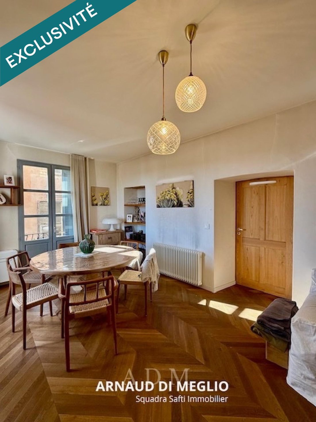 Apartamento en Bonifacio / Bunifaziu, Córcega, Francia 3 - 16867215